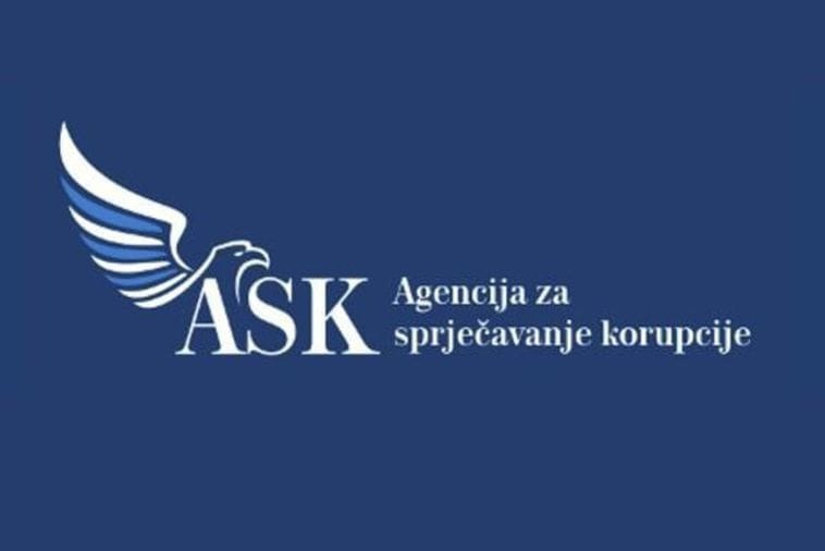 Punomoćnik Marka Raičkovića: Uredno je dolazio na posao u ASK i obavljao svoje obaveze Punomoćnik Marka Raičkovića: Uredno je dolazio na posao u ASK i obavljao svoje obaveze