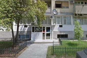 ODT Podgorica odredilo zadržavanje osumnjičenima za iznudu: Primjenom sile jednu osobu prinuđavali da im da novac