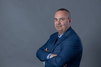 Nedić: Neodgovorni i nekompetentni nikad više da ne budu na čelu Opštine Berane Nedić: Neodgovorni i nekompetentni nikad više da ne budu na čelu Opštine Berane