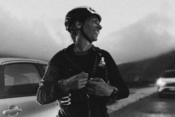 Izazov je postavljen: Tatjana Jovanović popela i istrčala 24 vrha Durmitora za 24 sata Izazov je postavljen: Tatjana Jovanović popela i istrčala 24 vrha Durmitora za 24 sata