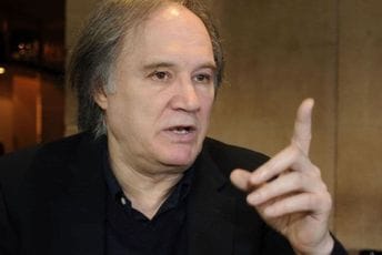 Bio je prvak svijeta Bio je prvak svijeta