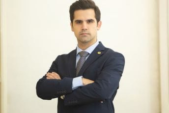 Masoničić izabran za predsjednika Odbora direktora Luke Bar Masoničić izabran za predsjednika Odbora direktora Luke Bar