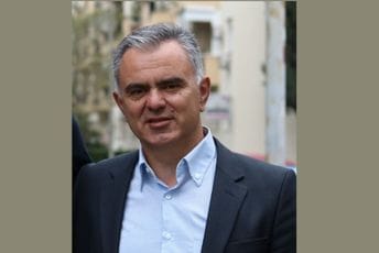 Ðuranović Vodovodu: Locirajte problem i obezbijedite vodu za piće mještanima Martinića. Ðuranović Vodovodu: Locirajte problem i obezbijedite vodu za piće mještanima Martinića.