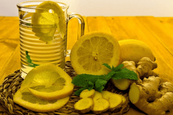 Četri pića koja su bolja opcija od kafe Četri pića koja su bolja opcija od kafe