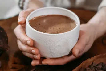 Evo kojim napitkom treba započeti dan Evo kojim napitkom treba započeti dan