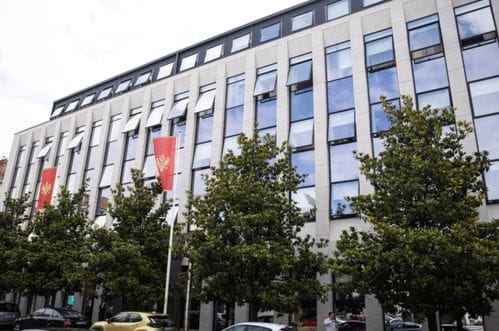 Novici Aleksiću produžen pritvor za još tri mjeseca
