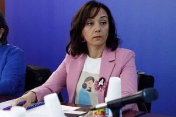 Dvadeset devet NVO kandidovalo Camović-Veličković za Savjet RTCG: Doprinijeće jačanju uloge Javnog servisa