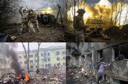 Iz časa u čas: Zelenski o sastanku sa Vitkofom i Kušnerom: „Nepoštovanje je doći u Moskvu, a ne u Kijev“