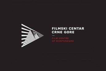 Filmski centar raspisao konkurse za sufinansiranje kinematografskih djela u 2024.