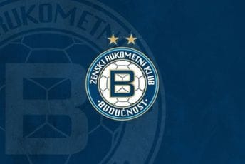 Kompanija Bemax više nije sponzor ŽRK Budućnost Kompanija Bemax više nije sponzor ŽRK Budućnost