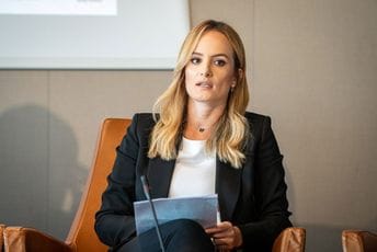 Đukanović: Dobili smo „paf paf“ izbornu reformu, za ovo su glas dali i većina i opozicija