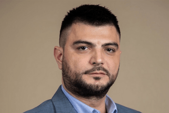 Masličić: Haos sa nepropisnim parkiranjem u Beranama, Komunalna policija sve nijemo posmatra