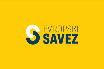 Evropski savez: Spajićev “Barometar” je bez evropskog pritiska, služi za spašavanje premijera od njegovih koalicionih partnera