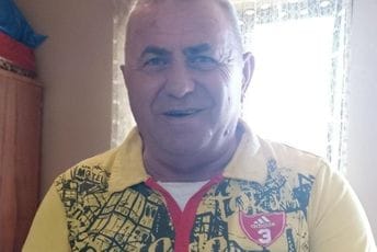 U Podgorici nestao Rajko Maliković: Porodica moli za pomoć