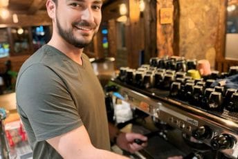 Jovanović odgovorio NSD-u: Sad ću da napravim kafu Petru Odžiću, pa da pogledamo spisak BIL Jovanović odgovorio NSD-u: Sad ću da napravim kafu Petru Odžiću, pa da pogledamo spisak BIL