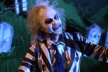Festival u Veneciji otvoriće nastavak čuvene horor-komedije iz osamdesetih