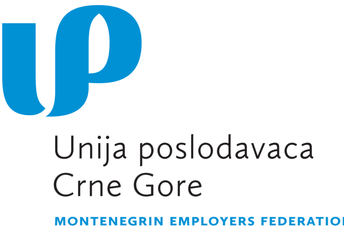 Unija poslodavaca Crne Gore: Program Evropa sad 2 ne smije ugroziti održivost preduzeća