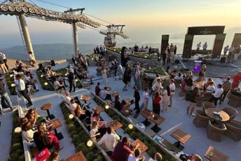 Udovičić: Tech Innovations with Human in Focus, poziv koji traži osjećaj za zajedničku odgovornost Udovičić: Tech Innovations with Human in Focus, poziv koji traži osjećaj za zajedničku odgovornost