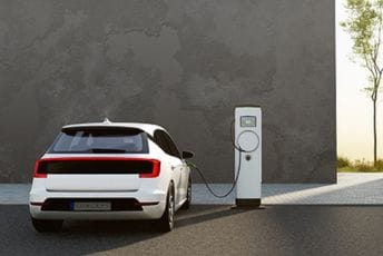 Smart bi mogao da počne da proizvodi električne automobile u Evropi
