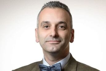 Sto četrdeset pet godina od uspostavljanja diplomatskih odnosa Crne Gore i Turske: Uzvišeni luk prijateljstva od Lovćena do Bosfora Sto četrdeset pet godina od uspostavljanja diplomatskih odnosa Crne Gore i Turske: Uzvišeni luk prijateljstva od Lovćena do Bosfora