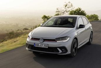 Sklopljen posljednji Folksvagen Polo u Evropi: Proizvodnja se seli u Južnu Afriku Sklopljen posljednji Folksvagen Polo u Evropi: Proizvodnja se seli u Južnu Afriku