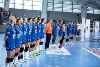 Skupština ŽRK Budućnost: Usvojena odluka o prenosu osnivačkih prava na Glavni grad Podgorica