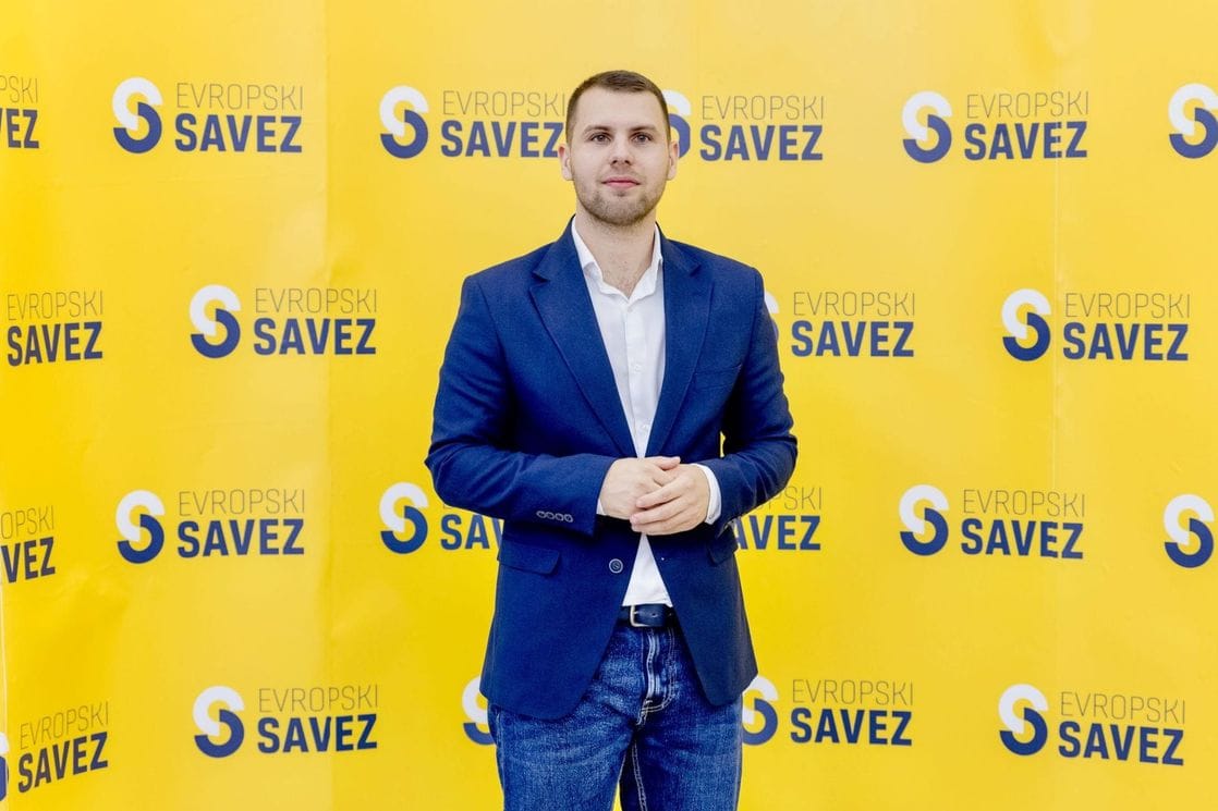 Mašković: Mujović će pokušati da zarobi Podgoricu do 2027. uz potencijalno uvođenje privremene uprave