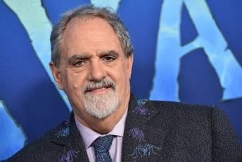 Preminuo oskarovac Džon Landau, producent "Titanika" i "Avatara"