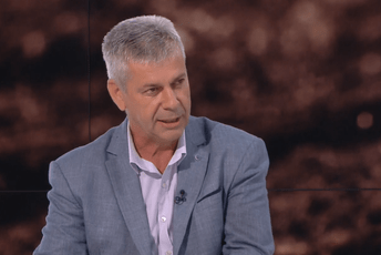 Mugoša: Ne možete od druge privredne grane praviti socijalne programe