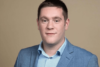 Lakićević: Aliekspres raskinuo ugovor sa Poštom Crne Gore Lakićević: Aliekspres raskinuo ugovor sa Poštom Crne Gore