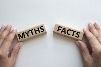 Fagerstrom: Vrijeme je da se iskorijeni loša reputacija nikotina Fagerstrom: Vrijeme je da se iskorijeni loša reputacija nikotina