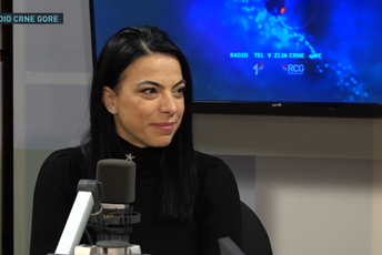 Mihajlović: Unija slobodnih sindikata predložiće veći koeficijent složenosti Mihajlović: Unija slobodnih sindikata predložiće veći koeficijent složenosti