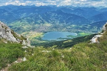 Plav: U Novšićima sve manje ljudi, mještani muku muče i sa divljim životinjama Plav: U Novšićima sve manje ljudi, mještani muku muče i sa divljim životinjama