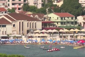 Inspekcija registrovala brojne nepravilnosti u HN: Od neizdavanja računa do kupališta bez spasioca... Inspekcija registrovala brojne nepravilnosti u HN: Od neizdavanja računa do kupališta bez spasioca...