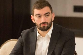 Klikovac: Premijeru, zašto se država zadužila 400 miliona eura kad oduzimate imovinu od kriminalnih grupa?