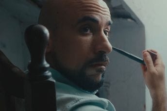 (VIDEO) Random ima novu pjesmu: Pogledajte spot za numeru "AM/PM" (VIDEO) Random ima novu pjesmu: Pogledajte spot za numeru "AM/PM"