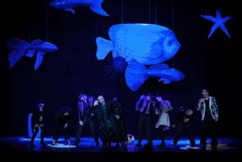 "Obraćanje naciji" sjutra veče pred Budvanima "Obraćanje naciji" sjutra veče pred Budvanima