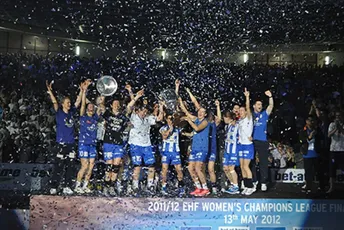 Velika šteta već je učinjena: Da li će makar biti spriječeno gašenje Budućnosti? Velika šteta već je učinjena: Da li će makar biti spriječeno gašenje Budućnosti?