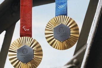 OI: Ovo su sastavi svih grupa u kolektivnim sportovima OI: Ovo su sastavi svih grupa u kolektivnim sportovima