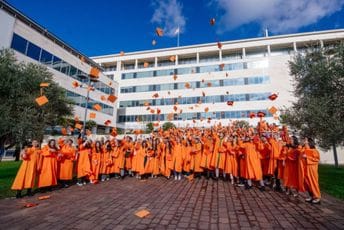 Drugi upisni rok u prvu godinu osnovnih studija na UDG od srijede! Drugi upisni rok u prvu godinu osnovnih studija na UDG od srijede!