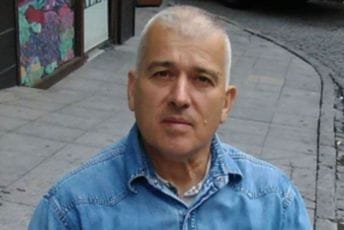 Vučković: Sve i da Crna Gora ima meteorološki radar, nema kadrova koji bi radili na njemu Vučković: Sve i da Crna Gora ima meteorološki radar, nema kadrova koji bi radili na njemu