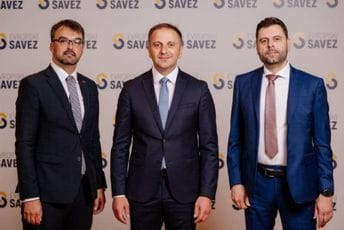Evropski savez: Režim Andrije Mandića potpuno ogoljen brutalnim napadom na Jovanovića