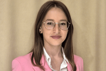 Došljak: Vladajuća koalicija u Beranama nastala trgovinom funkcijama i ucjenama Došljak: Vladajuća koalicija u Beranama nastala trgovinom funkcijama i ucjenama