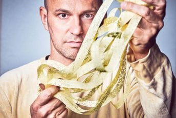 Telekom: Besplatne karte za Rubix festival za korisnike Magenta Moments programa Telekom: Besplatne karte za Rubix festival za korisnike Magenta Moments programa