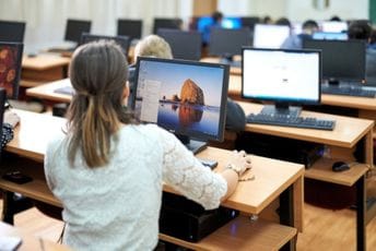 Ministarstvo: Nova pravila za studentske kredite i stipendije Ilustracija