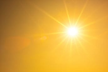 Evo gdje su ovog ljeta izmjerene najveće temperature na našoj polulopti