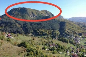 Bijelo Polje: Agencija za zaštitu životne sredine da procijeni elaborat za kamenolom Bijelo Polje: Agencija za zaštitu životne sredine da procijeni elaborat za kamenolom