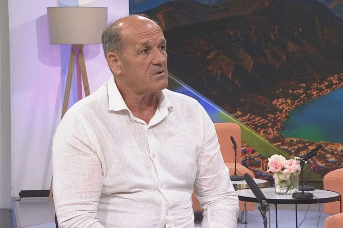 DPS: Tužilac će imati posla, Zečević novcem građana i bez konkursa od fizičkog lica kupuje i legalizuje zgradu