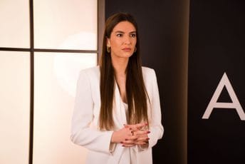 Gvozdenović: Pojedinici iz Vlade i parlamentarne većine pokušavaju da obesmisle ustavni balans između grana vlasti Gvozdenović: Pojedinici iz Vlade i parlamentarne većine pokušavaju da obesmisle ustavni balans između grana vlasti