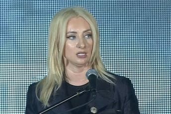 MEP: IBAR nam nije poklonjen, nego smo se mnogo potrudili MEP: IBAR nam nije poklonjen, nego smo se mnogo potrudili